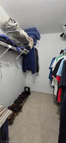 603 S State Road 7 1E, Margate, FL 33068