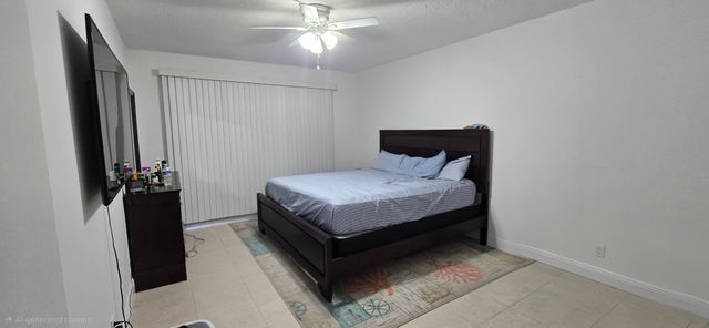 603 S State Road 7 1E, Margate, FL 33068