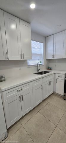 603 S State Road 7 1E, Margate, FL 33068