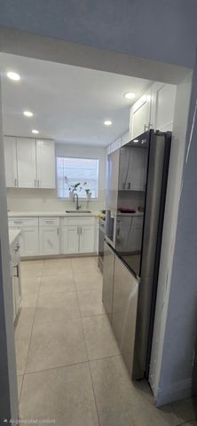 603 S State Road 7 1E, Margate, FL 33068