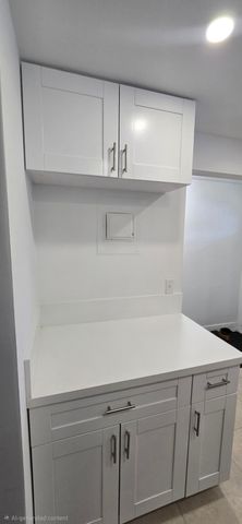 603 S State Road 7 1E, Margate, FL 33068