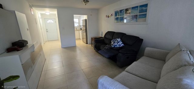 603 S State Road 7 1E, Margate, FL 33068