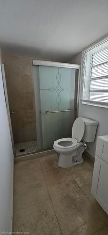 603 S State Road 7 1E, Margate, FL 33068