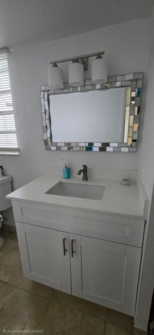 603 S State Road 7 1E, Margate, FL 33068