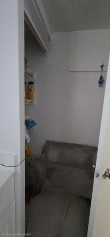 603 S State Road 7 1E, Margate, FL 33068