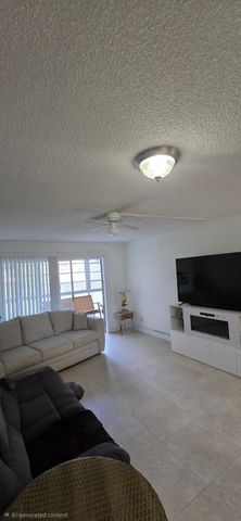603 S State Road 7 1E, Margate, FL 33068