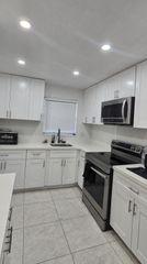 603 S State Road 7 1E, Margate, FL 33068