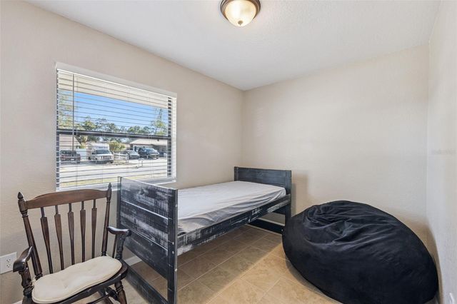 725 THIRD STREET, Orange City, FL 32763