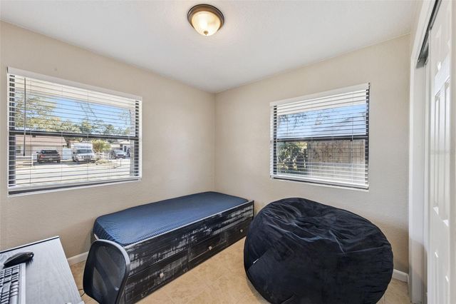 725 THIRD STREET, Orange City, FL 32763