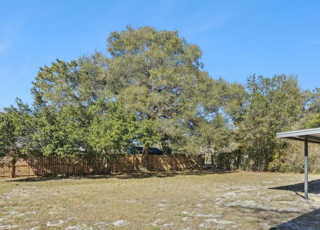 725 THIRD STREET, Orange City, FL 32763