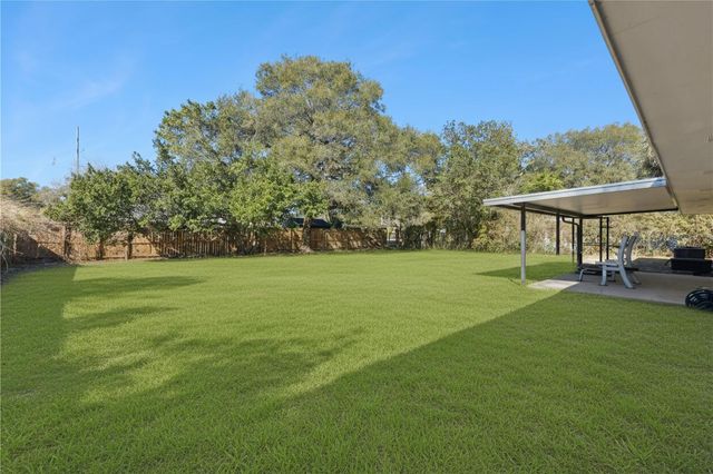 725 THIRD STREET, Orange City, FL 32763