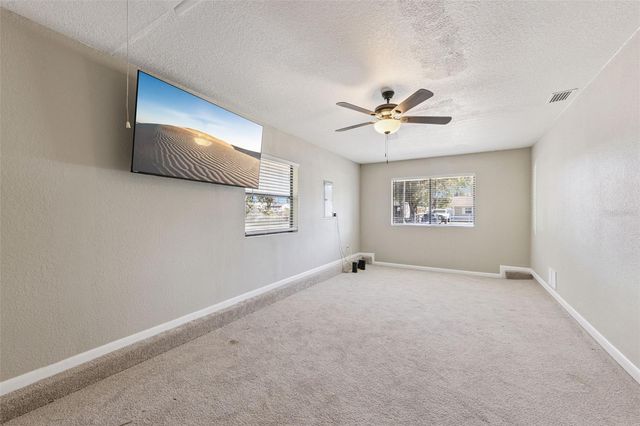 725 THIRD STREET, Orange City, FL 32763