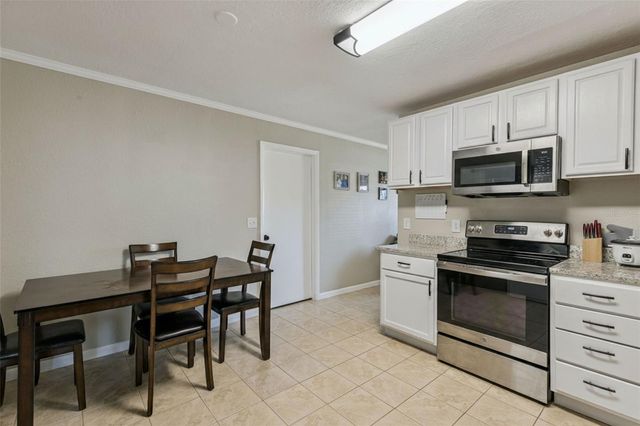 725 THIRD STREET, Orange City, FL 32763