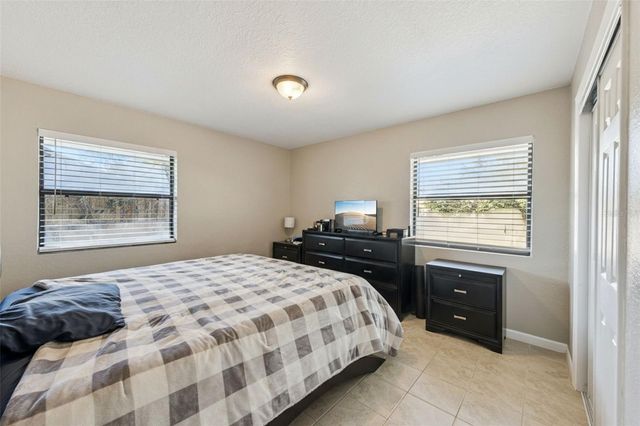 725 THIRD STREET, Orange City, FL 32763