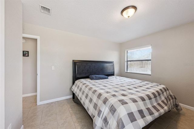 725 THIRD STREET, Orange City, FL 32763