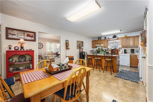 500 Lynbrook Drive, Archdale, NC 27263