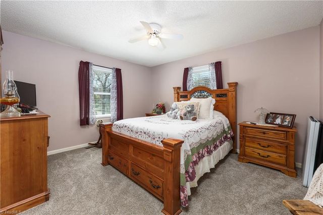 500 Lynbrook Drive, Archdale, NC 27263