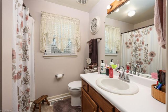 500 Lynbrook Drive, Archdale, NC 27263