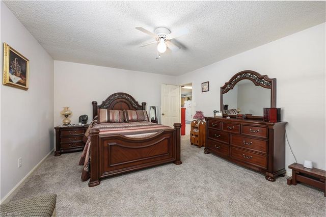 500 Lynbrook Drive, Archdale, NC 27263