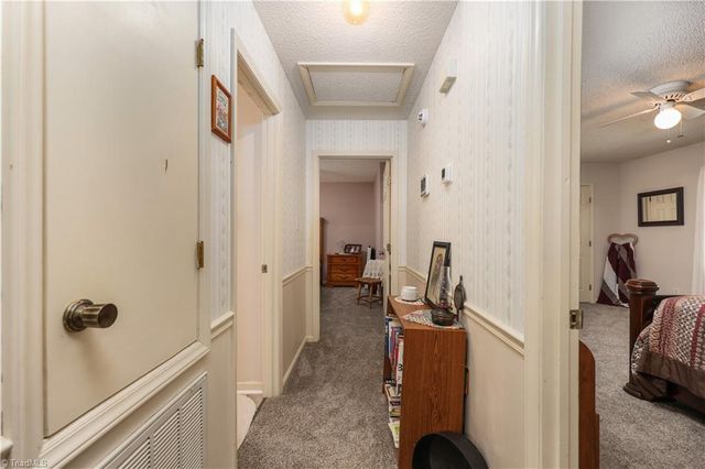 500 Lynbrook Drive, Archdale, NC 27263