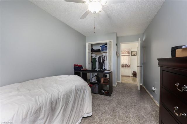 500 Lynbrook Drive, Archdale, NC 27263