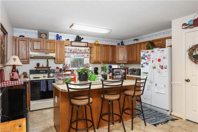 500 Lynbrook Drive, Archdale, NC 27263