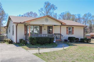 500 Lynbrook Drive, Archdale, NC 27263