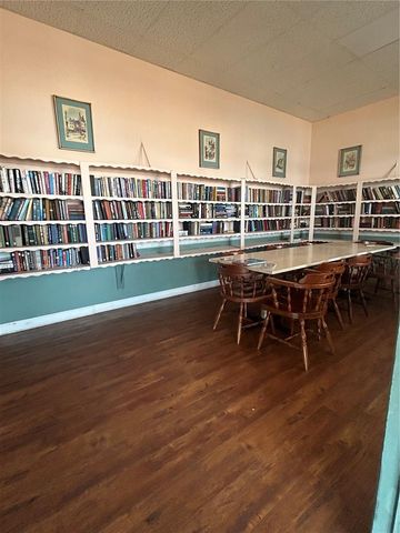 18601 NE 14th Ave 407, Miami, FL 33179