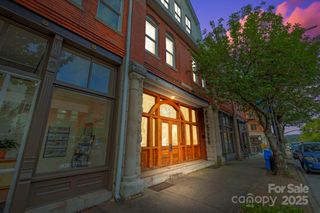 23 S Broad Street, Brevard, NC 28712