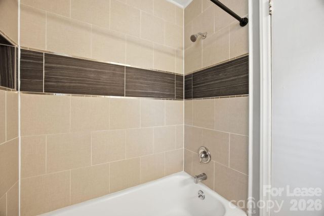 2727 Springway Drive, Charlotte, NC 28205