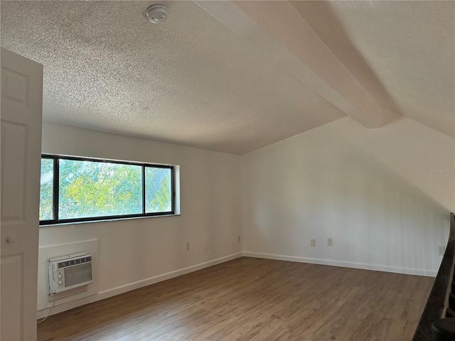 2142 BRADFORD STREET 324, Clearwater, FL 33760