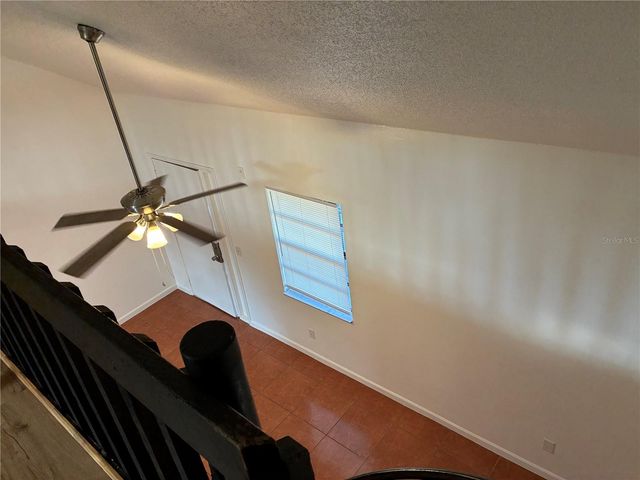 2142 BRADFORD STREET 324, Clearwater, FL 33760