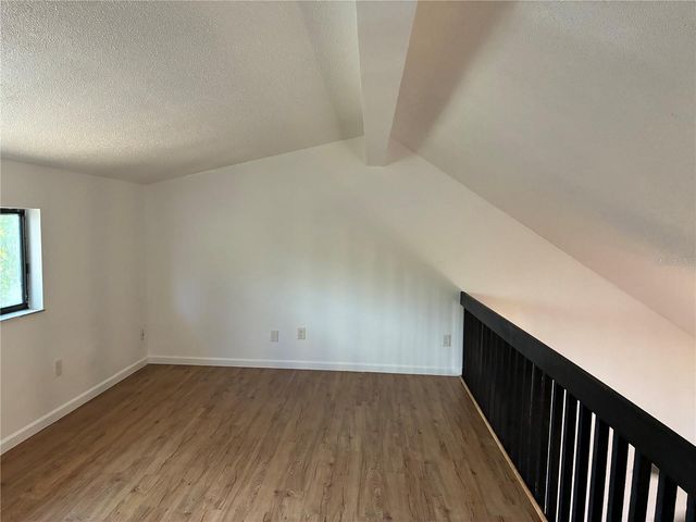 2142 BRADFORD STREET 324, Clearwater, FL 33760