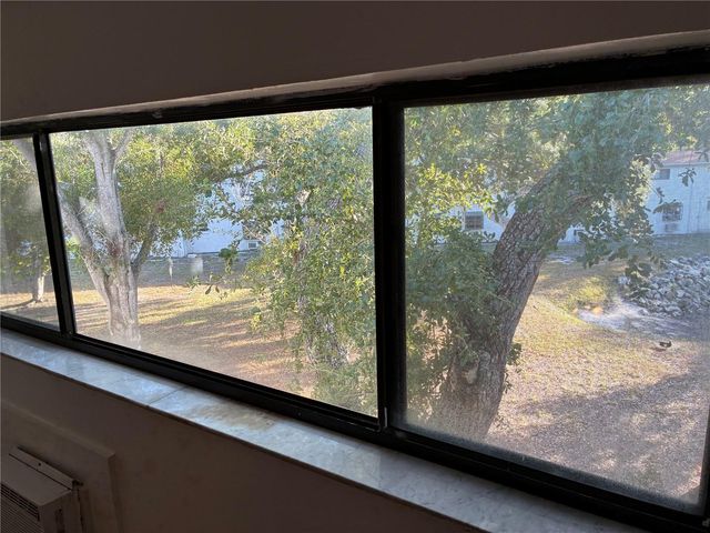 2142 BRADFORD STREET 324, Clearwater, FL 33760