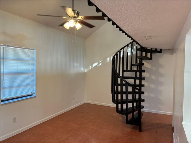 2142 BRADFORD STREET 324, Clearwater, FL 33760