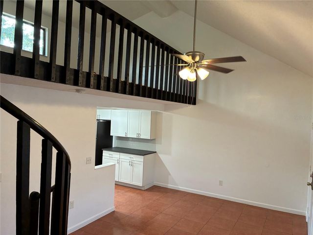 2142 BRADFORD STREET 324, Clearwater, FL 33760