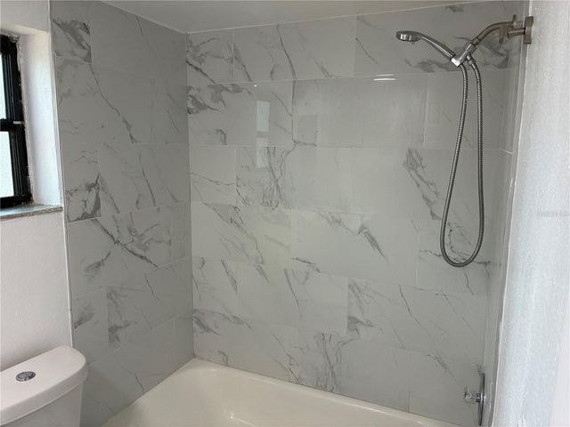 2142 BRADFORD STREET 324, Clearwater, FL 33760