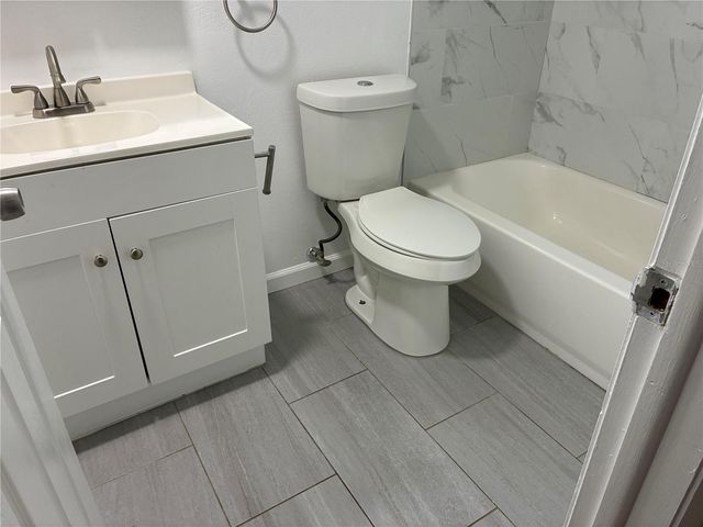 2142 BRADFORD STREET 324, Clearwater, FL 33760