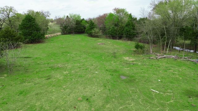 14699 Barfield Lane, Kaufman, TX 75142