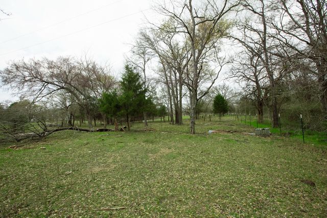 14699 Barfield Lane, Kaufman, TX 75142