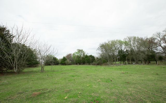 14699 Barfield Lane, Kaufman, TX 75142