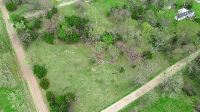 14699 Barfield Lane, Kaufman, TX 75142