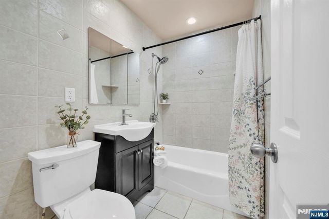 38 Kierstead Avenue, Nutley, NJ 07110