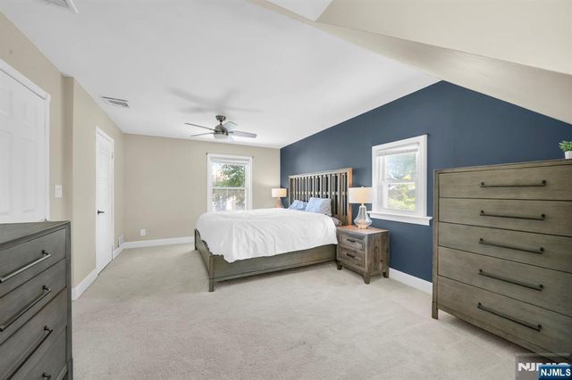 38 Kierstead Avenue, Nutley, NJ 07110