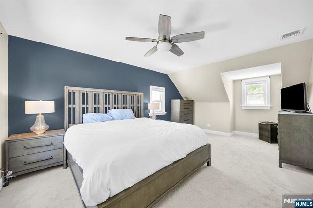 38 Kierstead Avenue, Nutley, NJ 07110