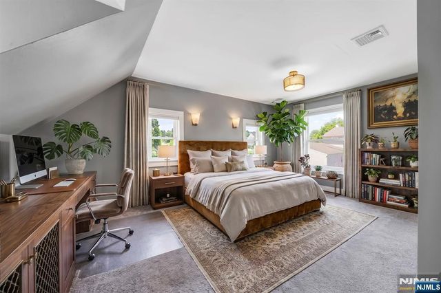 38 Kierstead Avenue, Nutley, NJ 07110