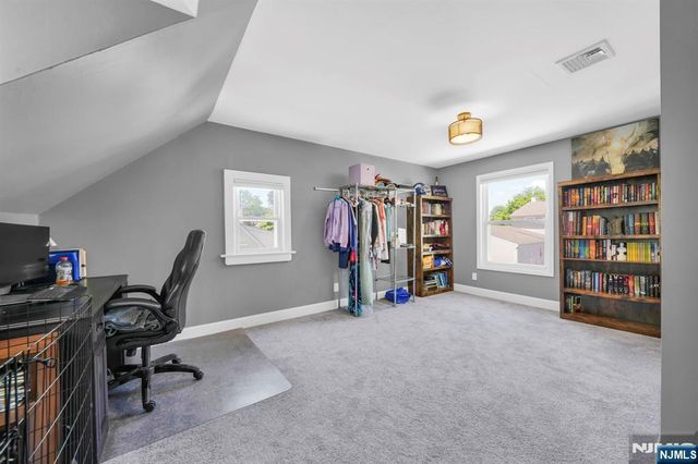 38 Kierstead Avenue, Nutley, NJ 07110