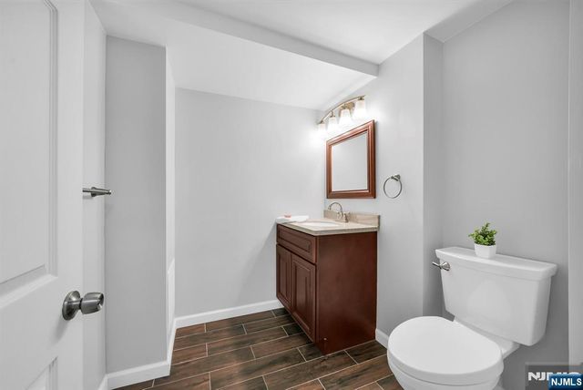 38 Kierstead Avenue, Nutley, NJ 07110