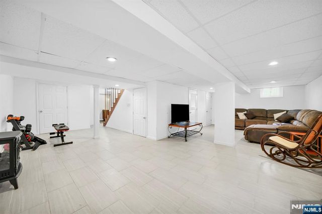 38 Kierstead Avenue, Nutley, NJ 07110
