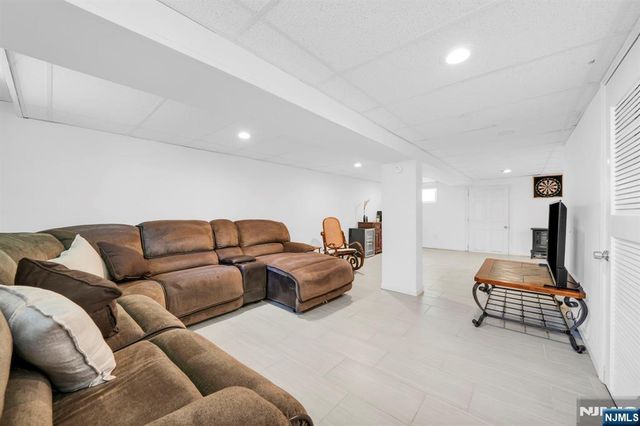 38 Kierstead Avenue, Nutley, NJ 07110